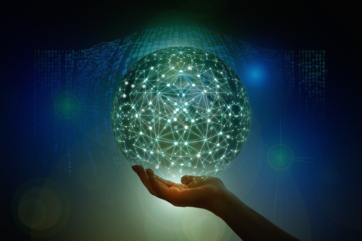 SODIACS<sup>®</sup> Starts to Distribute Software to Customers for CommScope On October 23, 2023