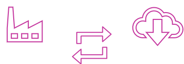 PKIWorks® Essentials Icons